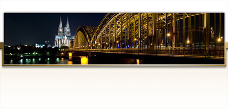 Hotel Königshof Köln Hintergrund mobile