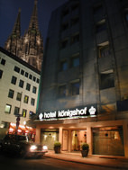 Hotel
                                                          Cologne
                                                          Cathedral -
                                                          Hotel Royal
                                                          Court Cologne
                                                          - Dom Hotel
                                                          Cologne -
                                                          Hotel and
                                                          Cologne
                                                          Cathedral.