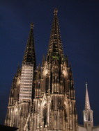 Hotel
                                                          Cologne
                                                          Cathedral -
                                                          Hotel Royal
                                                          Court Cologne
                                                          - Dom Hotel
                                                          Cologne -
                                                          Cologne
                                                          Cathedral.
