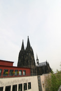 Hotel
                                                          Cologne
                                                          Cathedral -
                                                          Hotel Royal
                                                          Court Cologne
                                                          - Dom Hotel
                                                          Cologne -
                                                          Cologne
                                                          Cathedral
                                                          during the
                                                          day.